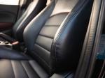 mazda-cx-3-2015-diesel-1499cc