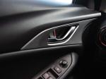 mazda-cx-3-2015-diesel-1499cc