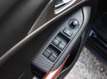 mazda-cx-3-2015-diesel-1499cc