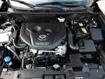 mazda-cx-3-2015-diesel-1499cc