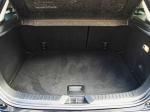mazda-cx-3-2015-diesel-1499cc