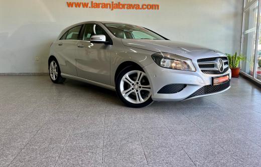 mercedes-benz-classe-a-2015-diesel-1461cc