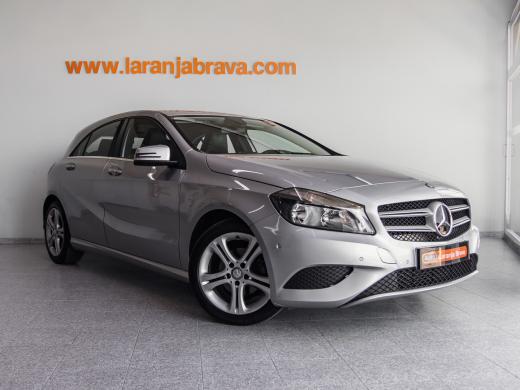 mercedes-benz-classe-a-2015-diesel-1461cc