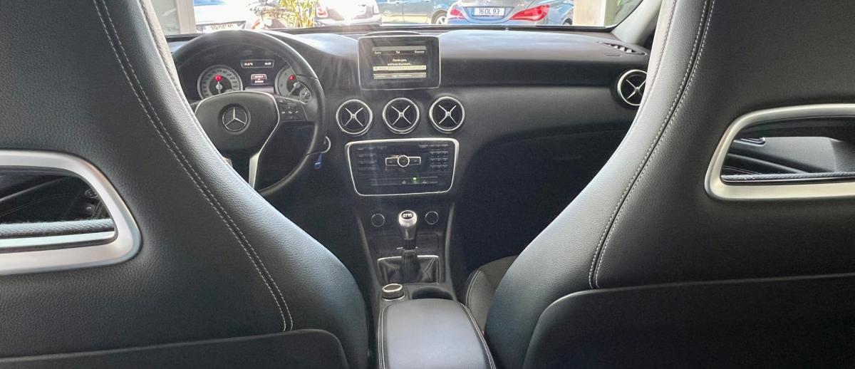 mercedes-benz-classe-a-2015-diesel-1461cc