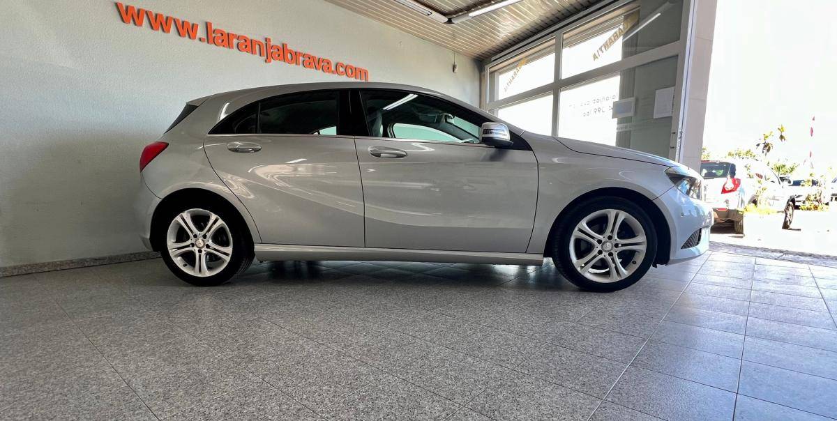 mercedes-benz-classe-a-2015-diesel-1461cc