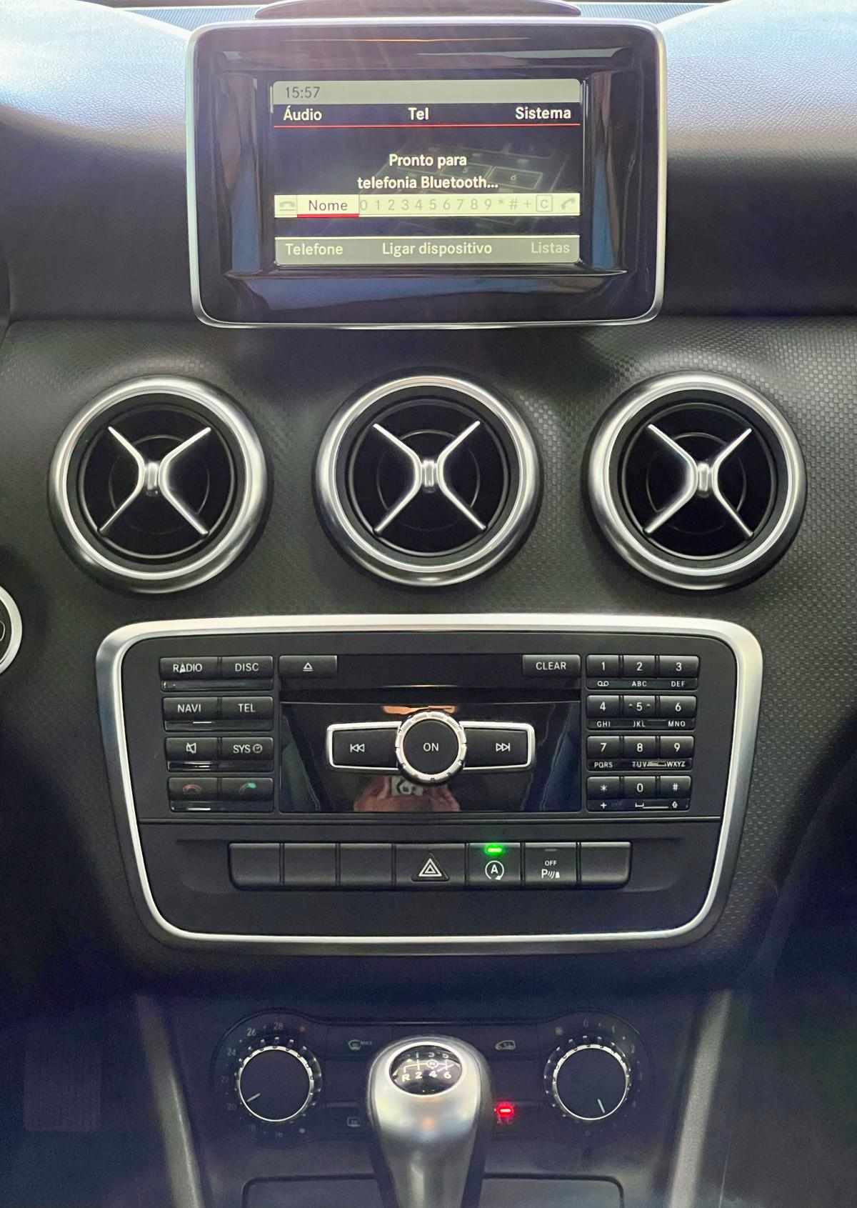 mercedes-benz-classe-a-2015-diesel-1461cc