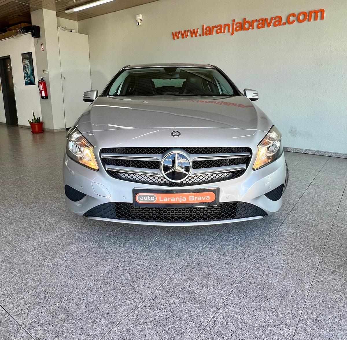 mercedes-benz-classe-a-2015-diesel-1461cc