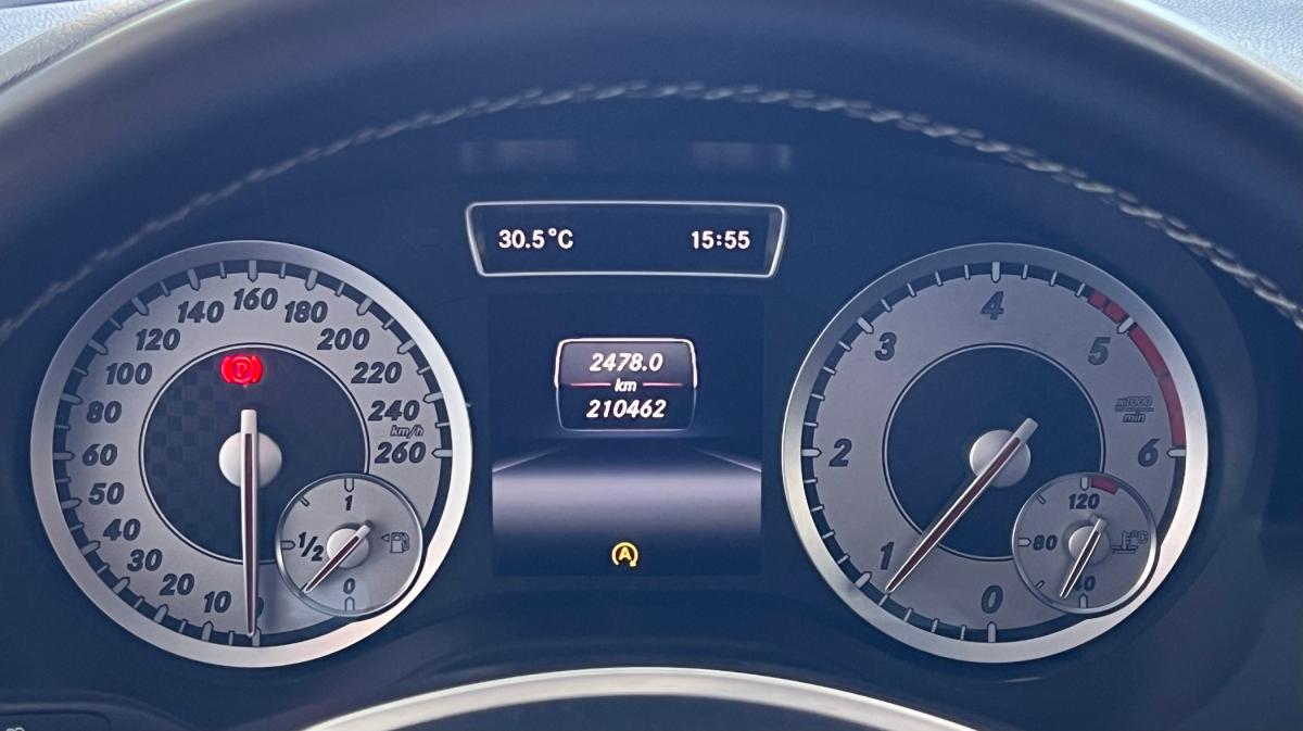 mercedes-benz-classe-a-2015-diesel-1461cc