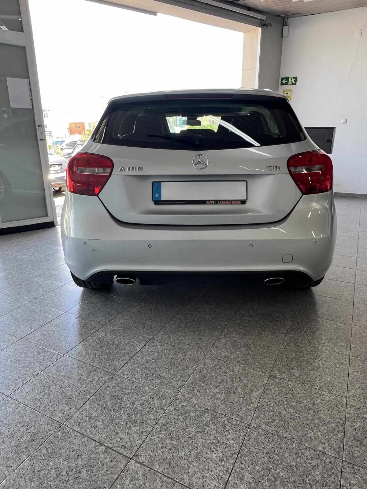 mercedes-benz-classe-a-2015-diesel-1461cc