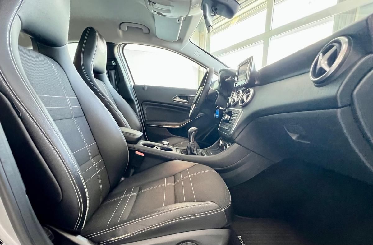 mercedes-benz-classe-a-2015-diesel-1461cc