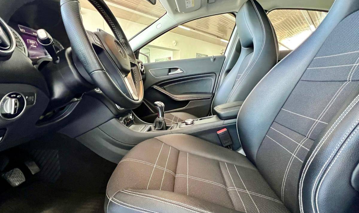 mercedes-benz-classe-a-2015-diesel-1461cc