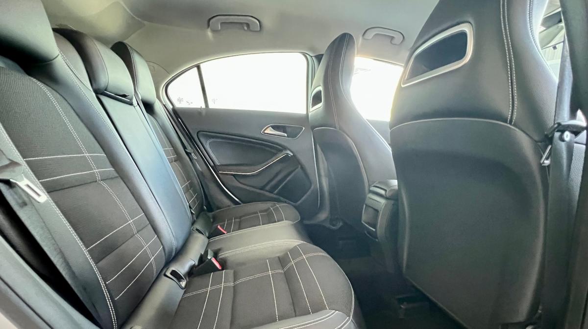 mercedes-benz-classe-a-2015-diesel-1461cc