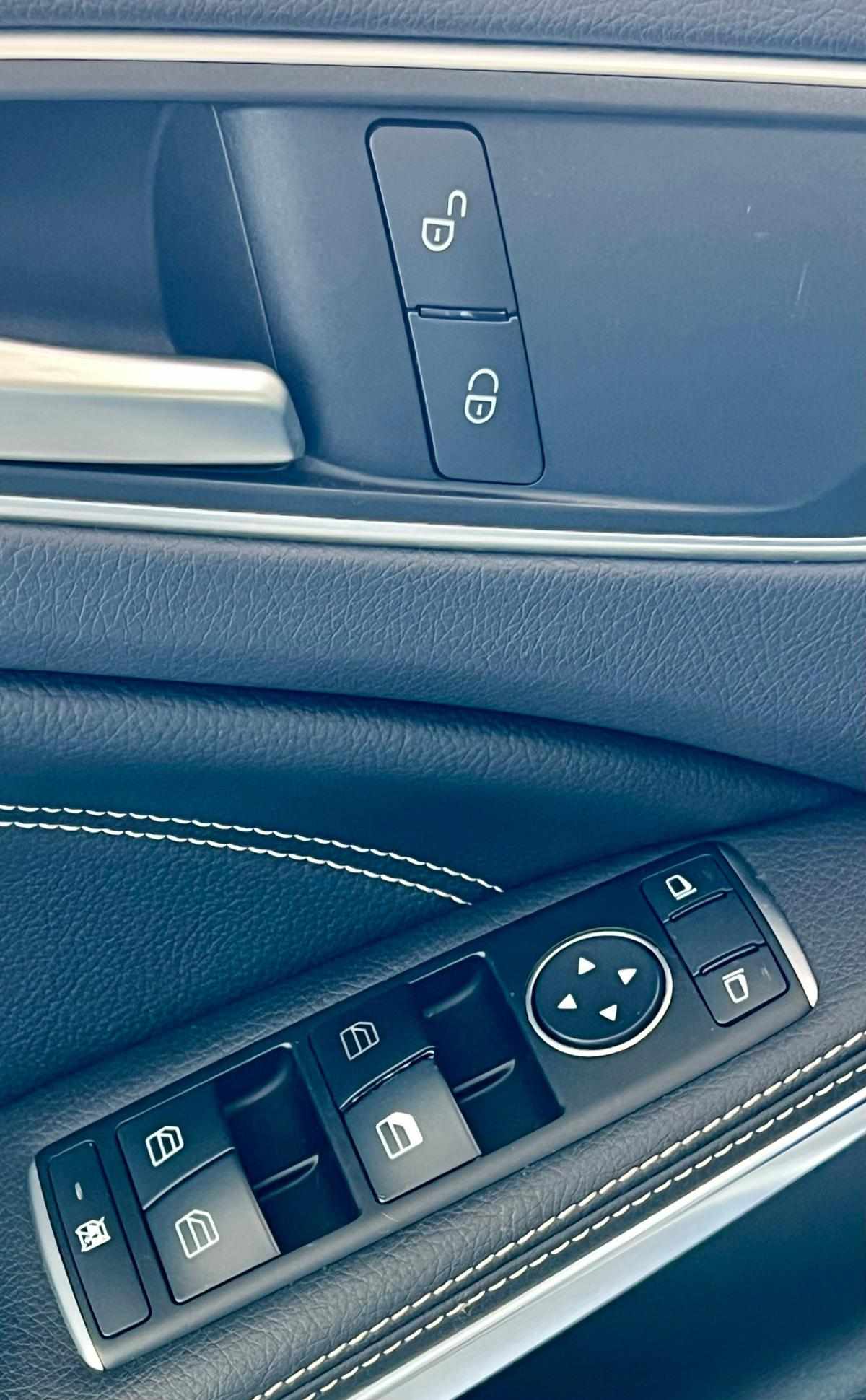 mercedes-benz-classe-a-2015-diesel-1461cc