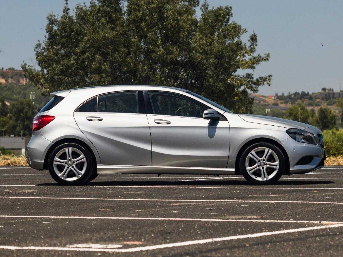 mercedes-benz-classe-a-2015-diesel-1461cc
