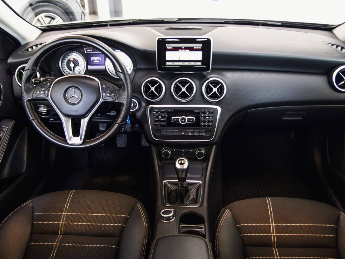 mercedes-benz-classe-a-2015-diesel-1461cc