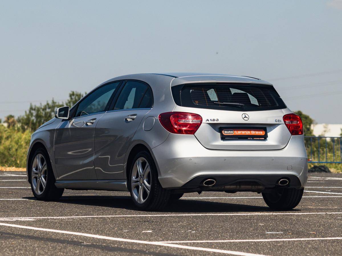 mercedes-benz-classe-a-2015-diesel-1461cc