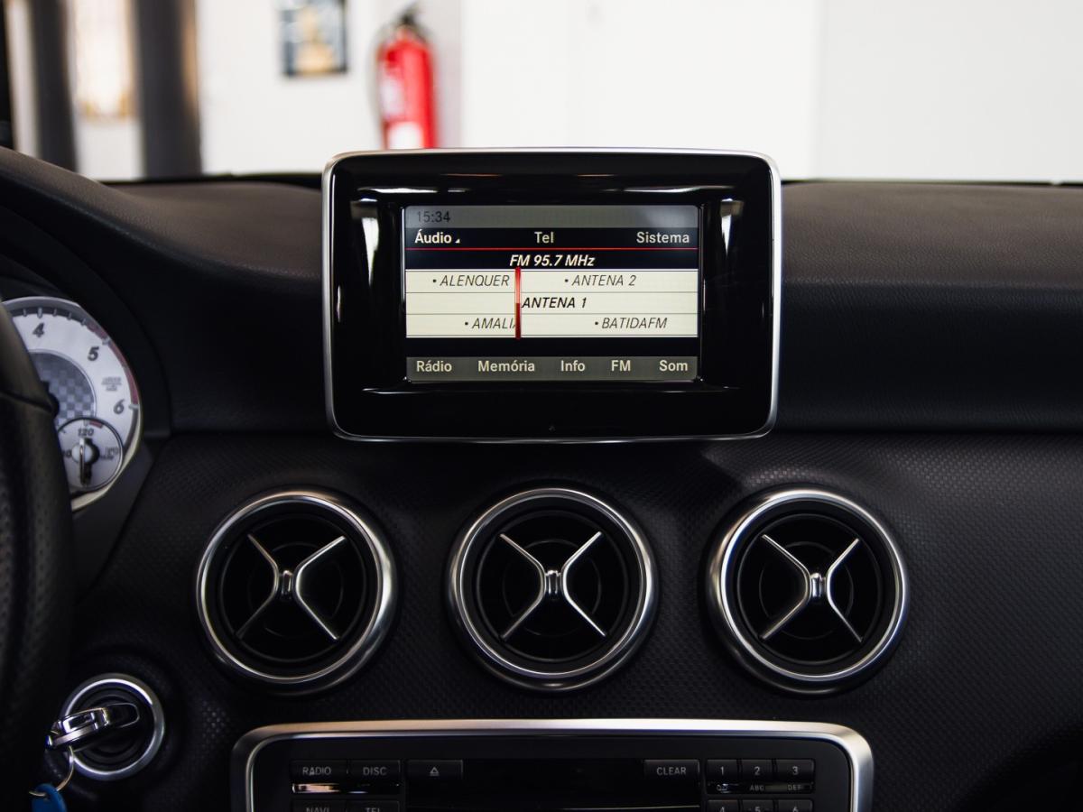 mercedes-benz-classe-a-2015-diesel-1461cc