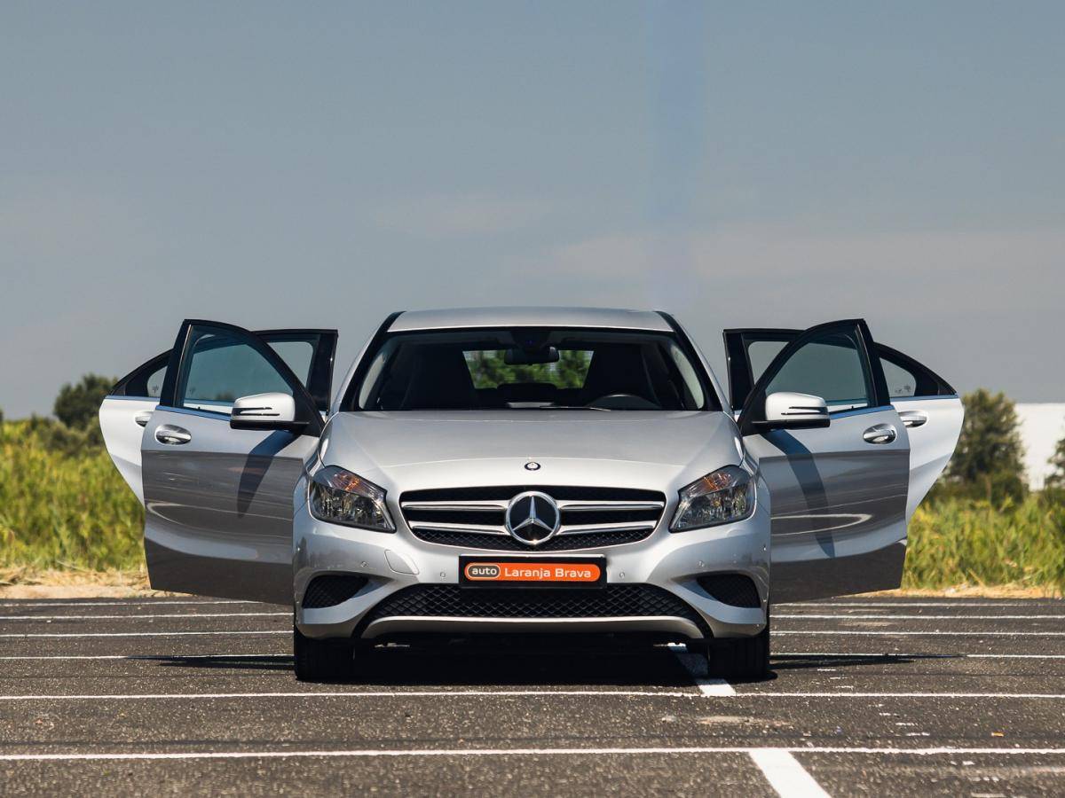 mercedes-benz-classe-a-2015-diesel-1461cc