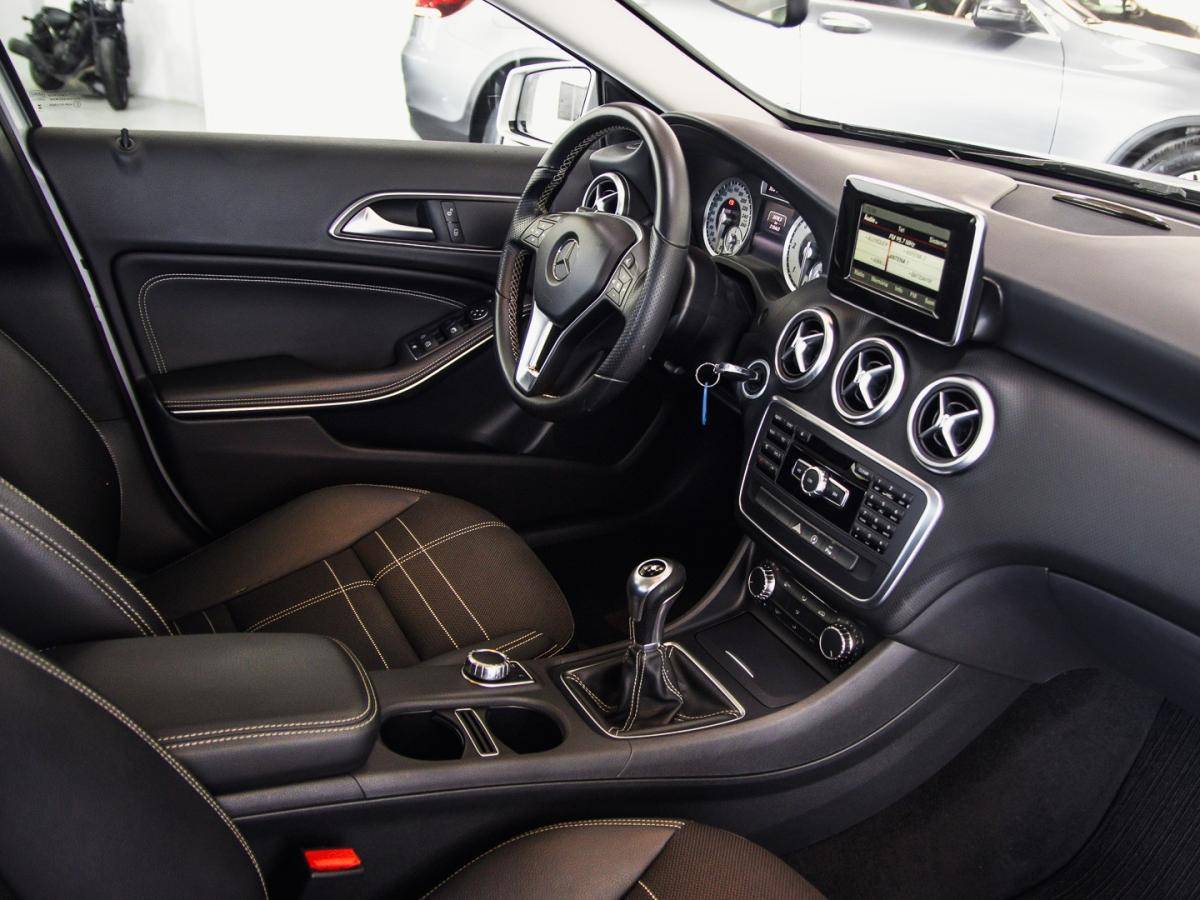 mercedes-benz-classe-a-2015-diesel-1461cc