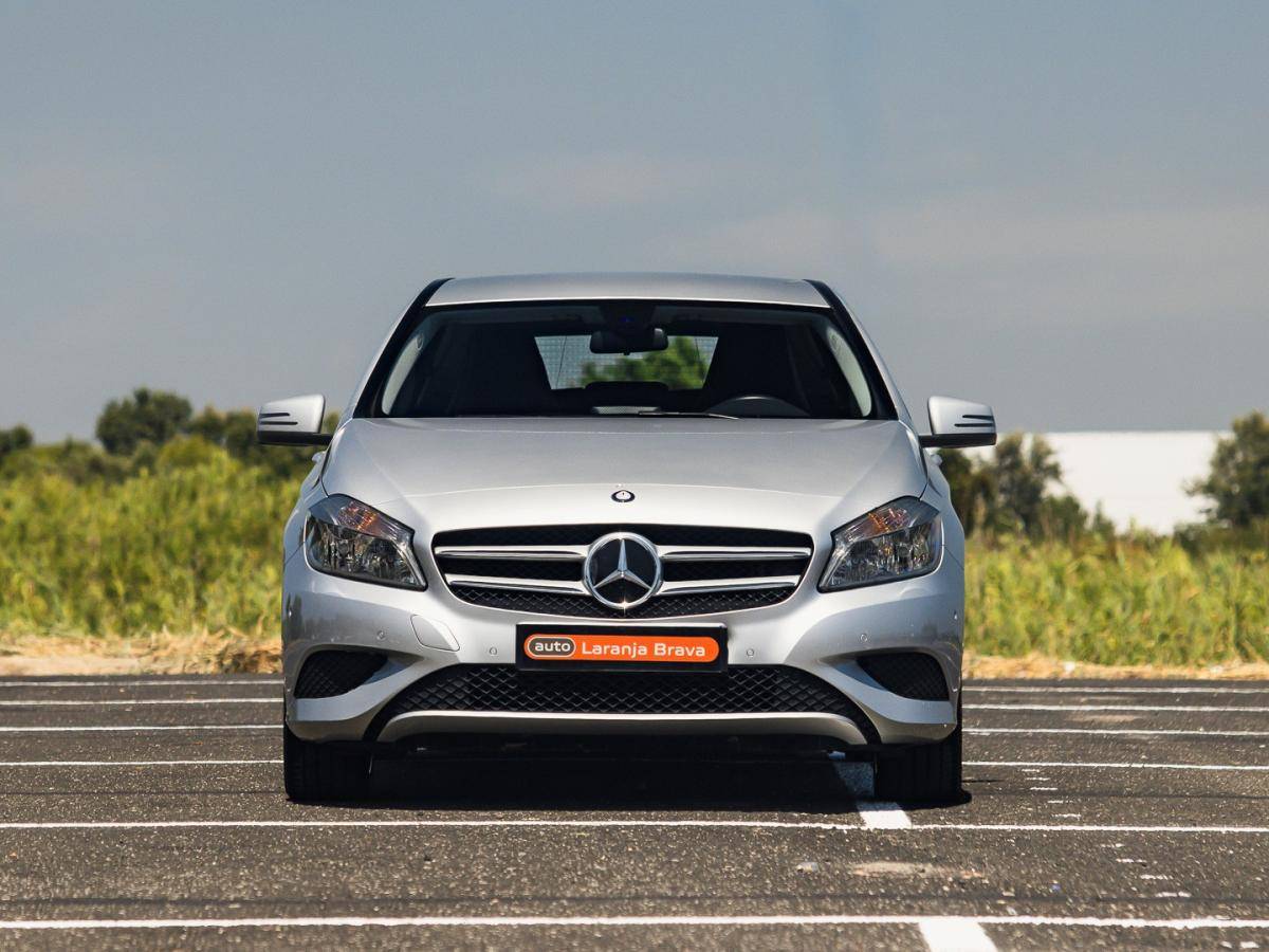 mercedes-benz-classe-a-2015-diesel-1461cc
