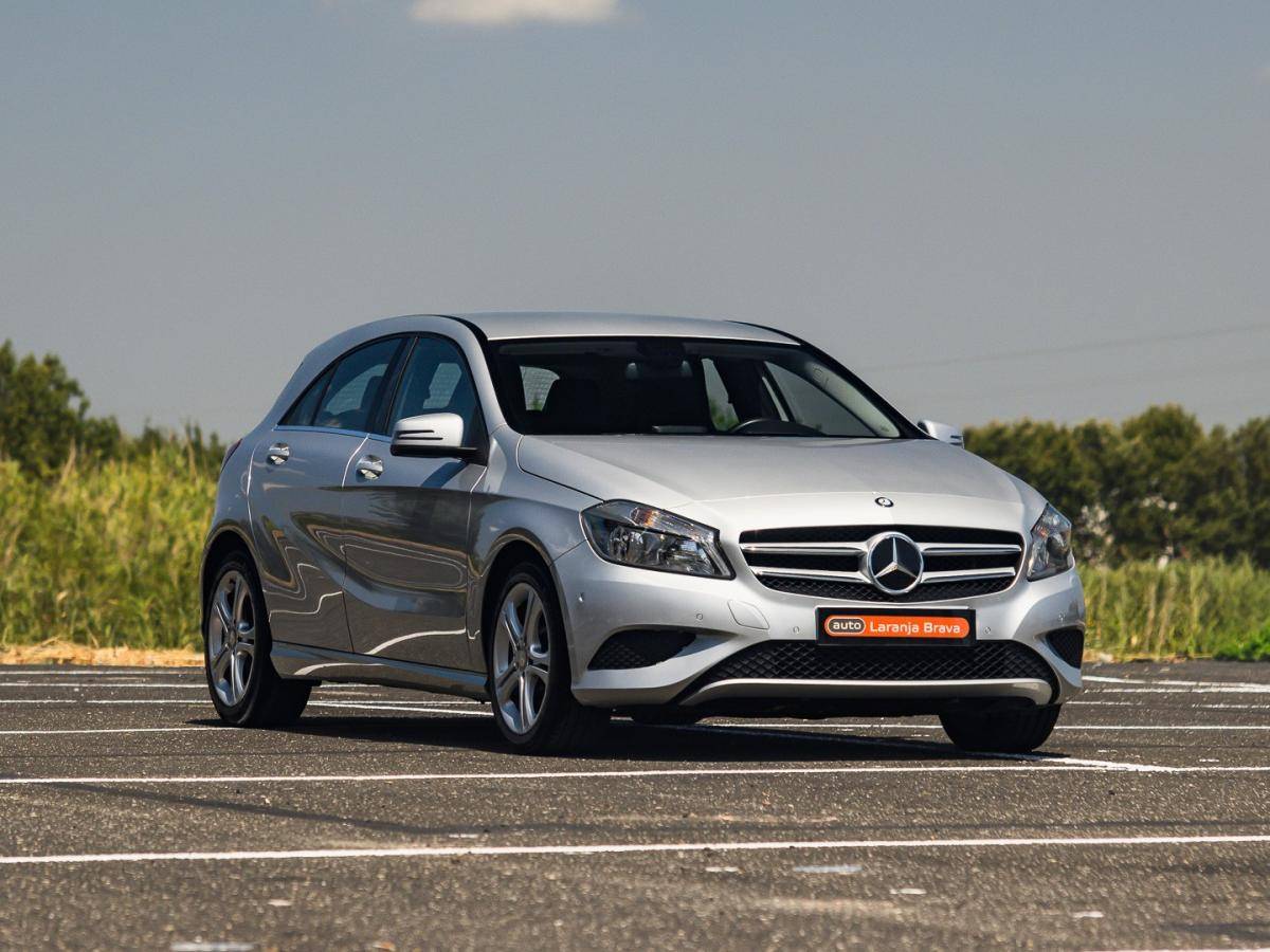 mercedes-benz-classe-a-2015-diesel-1461cc