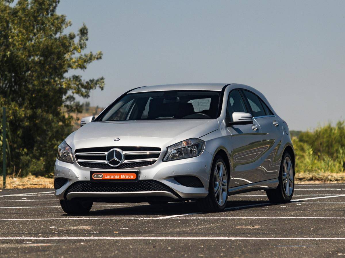 mercedes-benz-classe-a-2015-diesel-1461cc