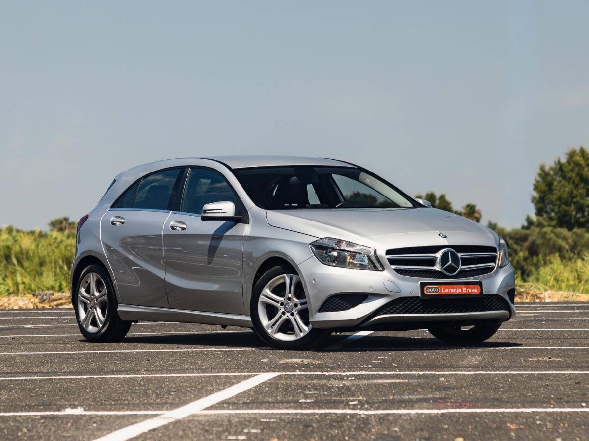 mercedes-benz-classe-a-2015-diesel-1461cc