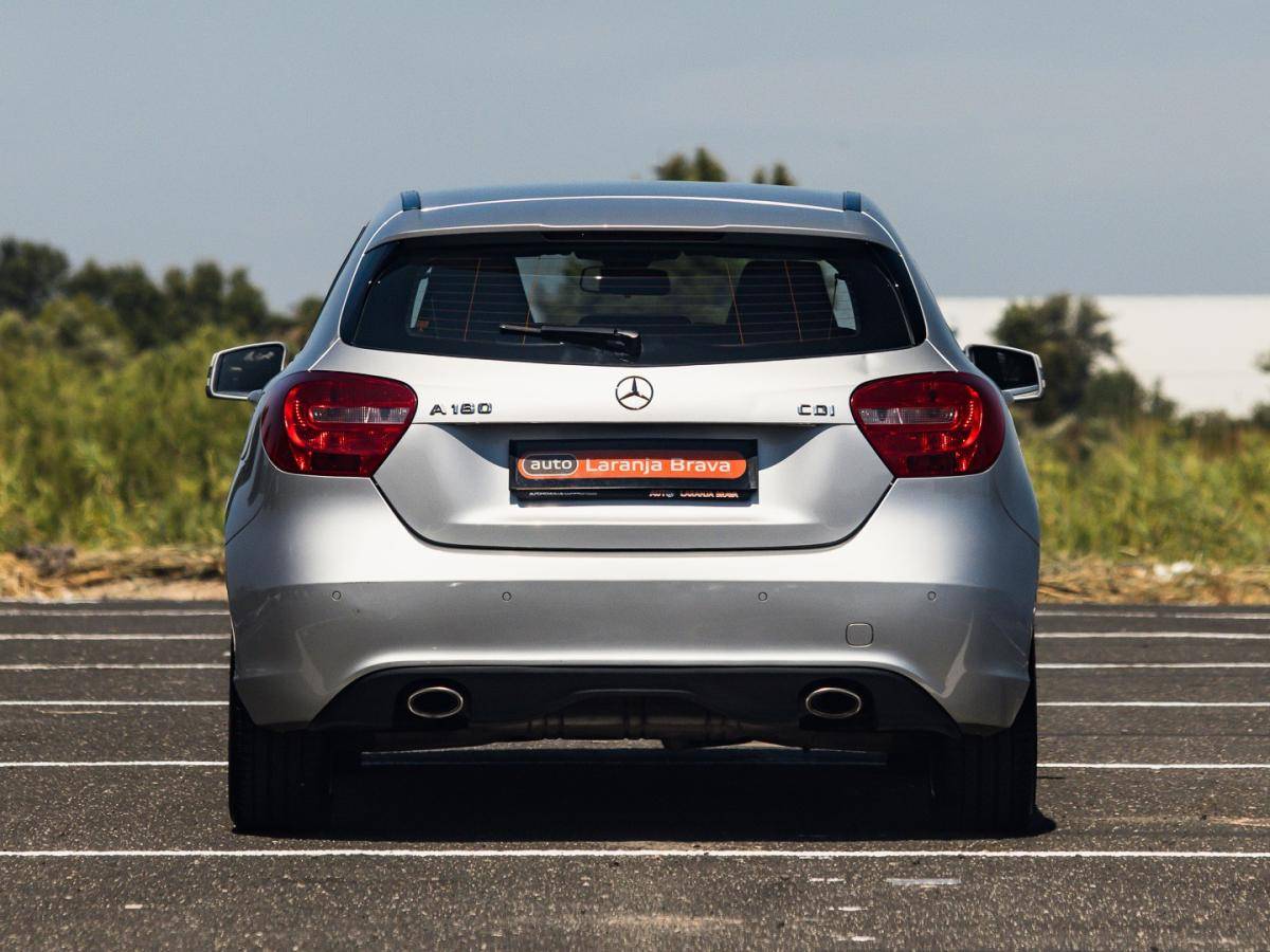 mercedes-benz-classe-a-2015-diesel-1461cc