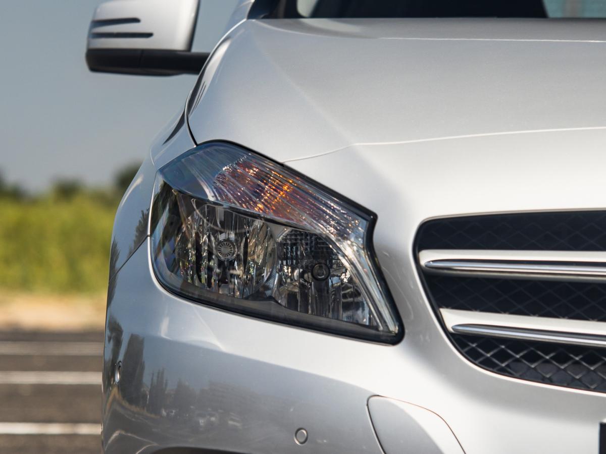 mercedes-benz-classe-a-2015-diesel-1461cc