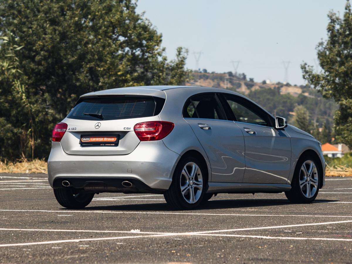 mercedes-benz-classe-a-2015-diesel-1461cc