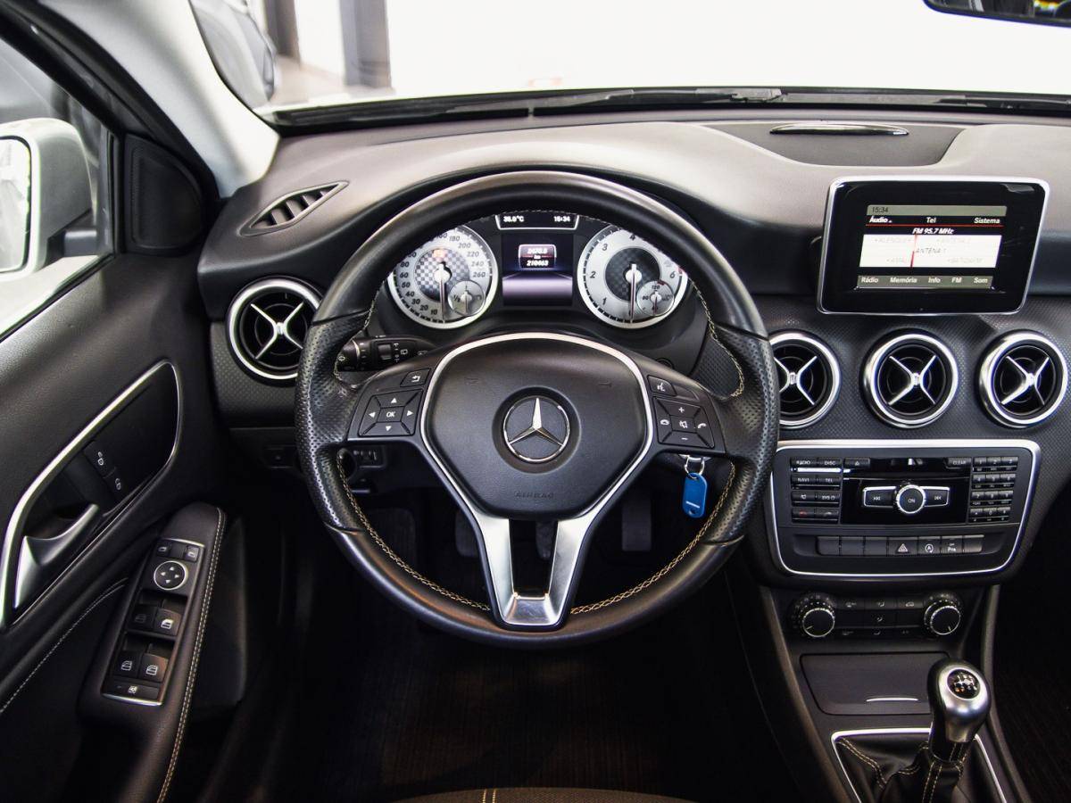 mercedes-benz-classe-a-2015-diesel-1461cc