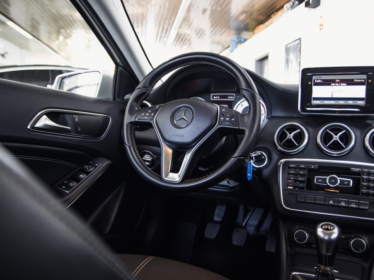 mercedes-benz-classe-a-2015-diesel-1461cc