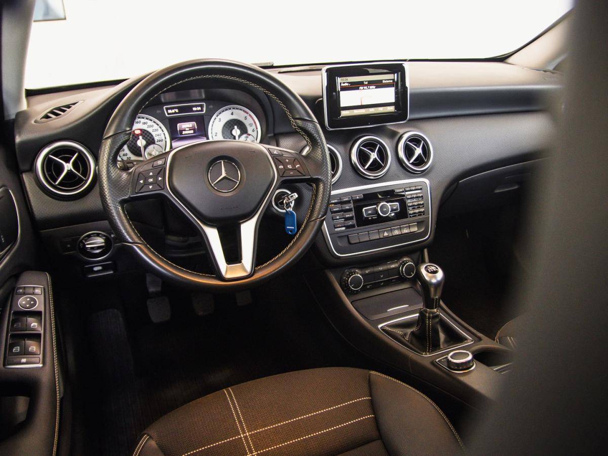 mercedes-benz-classe-a-2015-diesel-1461cc