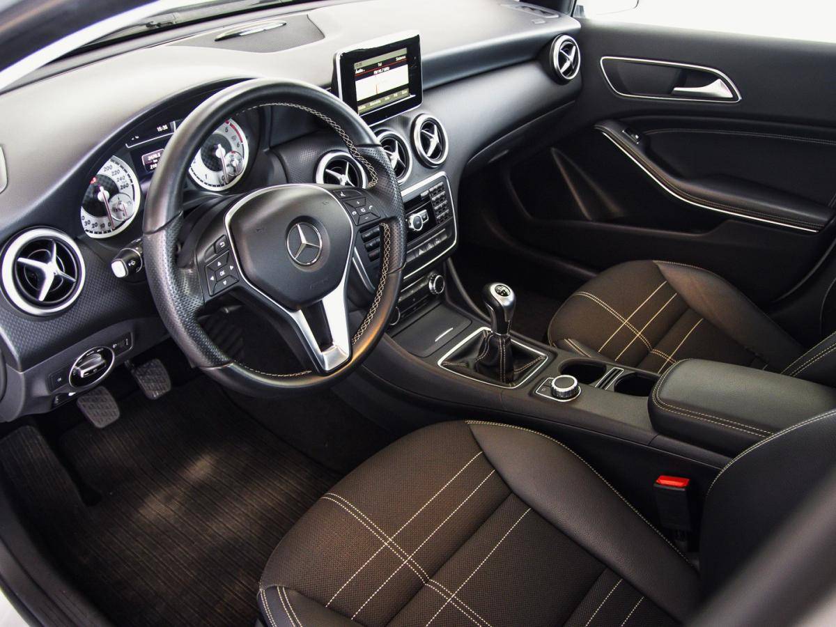 mercedes-benz-classe-a-2015-diesel-1461cc