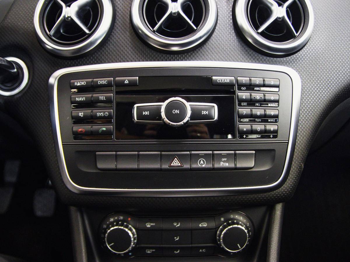 mercedes-benz-classe-a-2015-diesel-1461cc