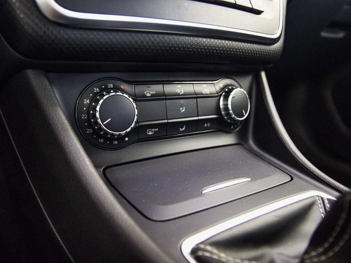 mercedes-benz-classe-a-2015-diesel-1461cc