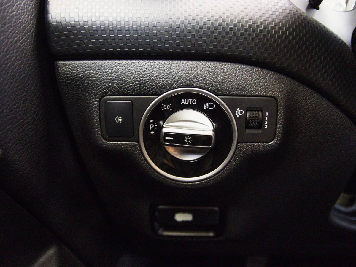 mercedes-benz-classe-a-2015-diesel-1461cc