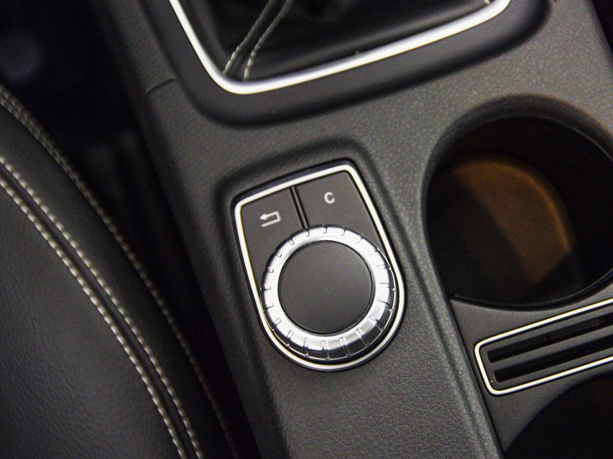mercedes-benz-classe-a-2015-diesel-1461cc