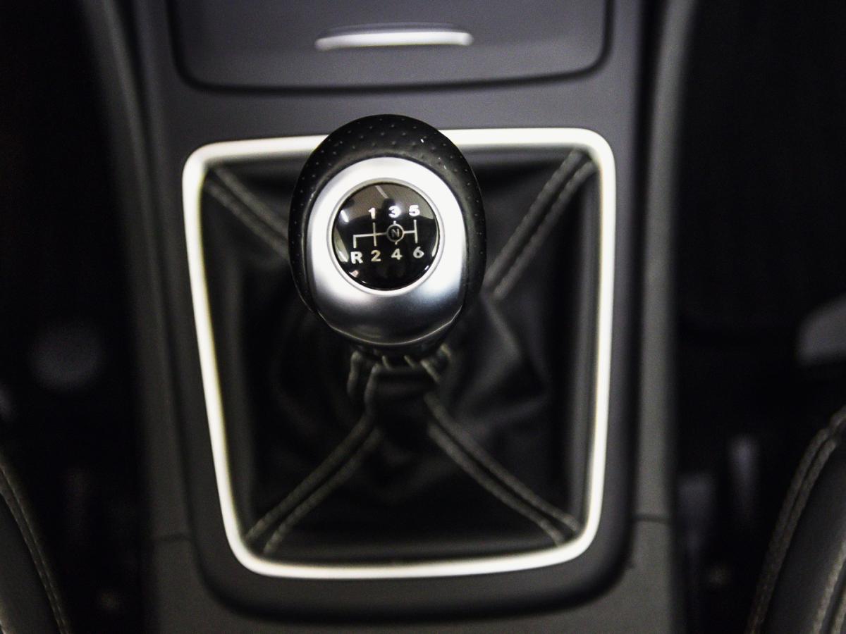 mercedes-benz-classe-a-2015-diesel-1461cc