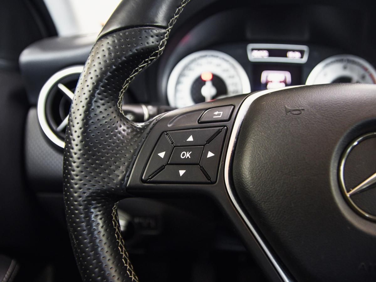 mercedes-benz-classe-a-2015-diesel-1461cc