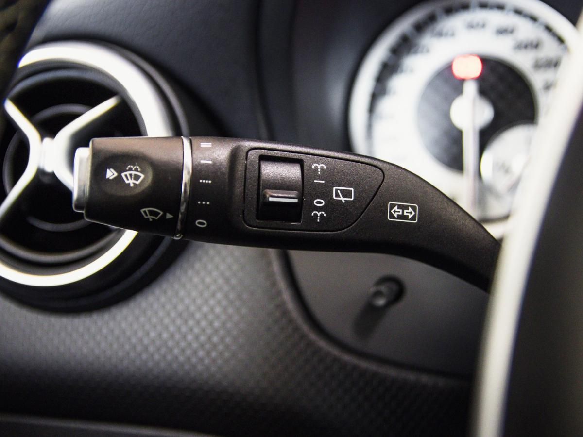 mercedes-benz-classe-a-2015-diesel-1461cc