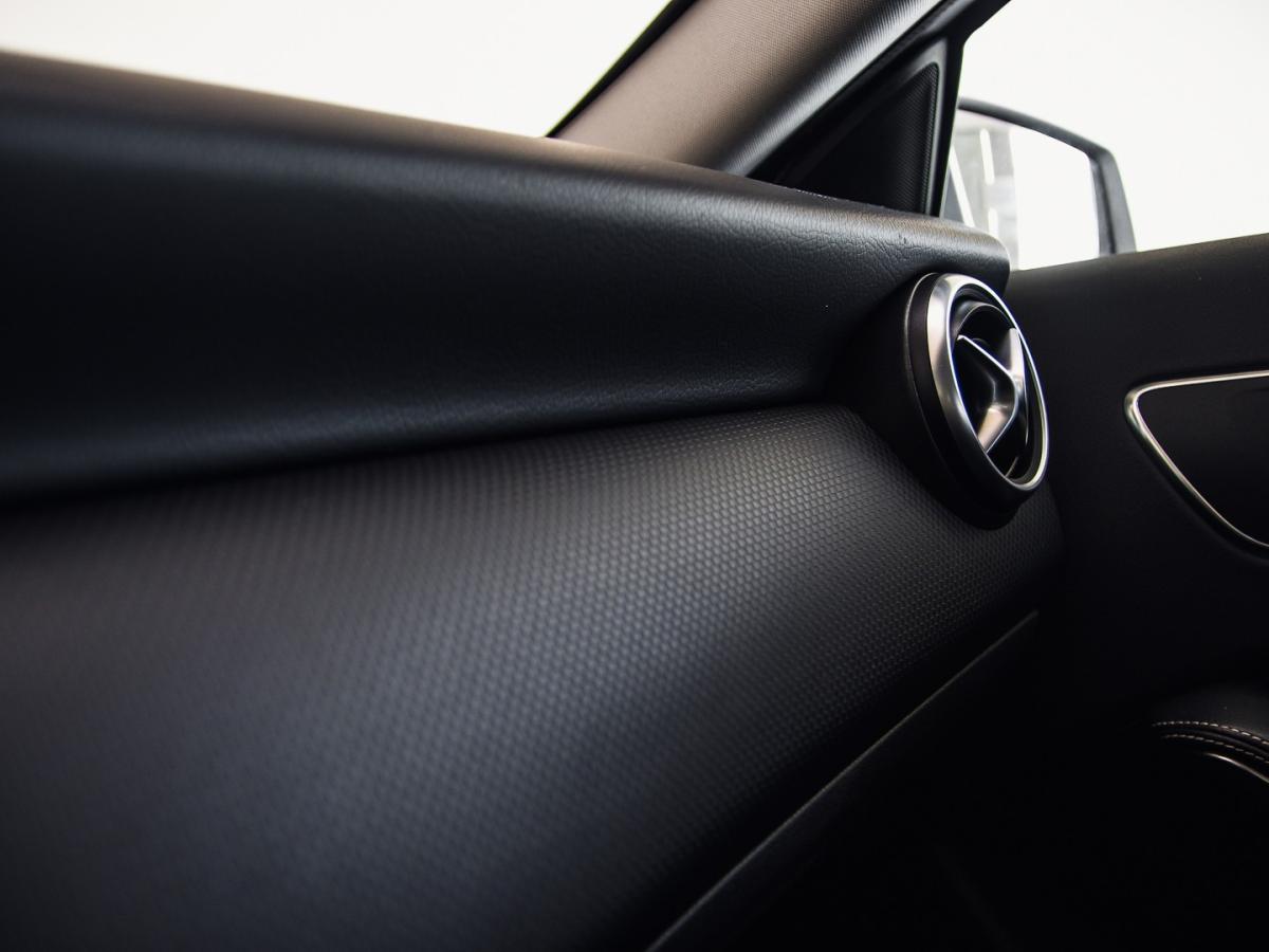 mercedes-benz-classe-a-2015-diesel-1461cc