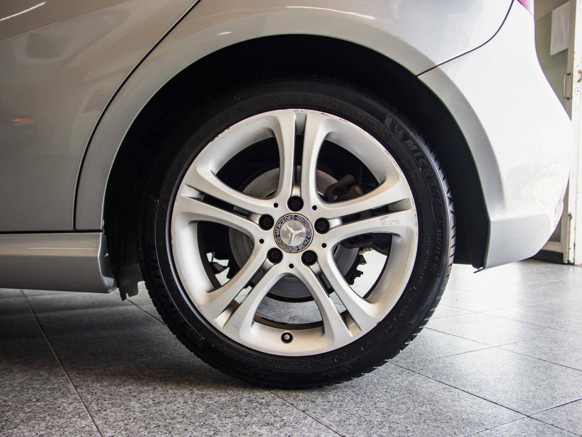 mercedes-benz-classe-a-2015-diesel-1461cc