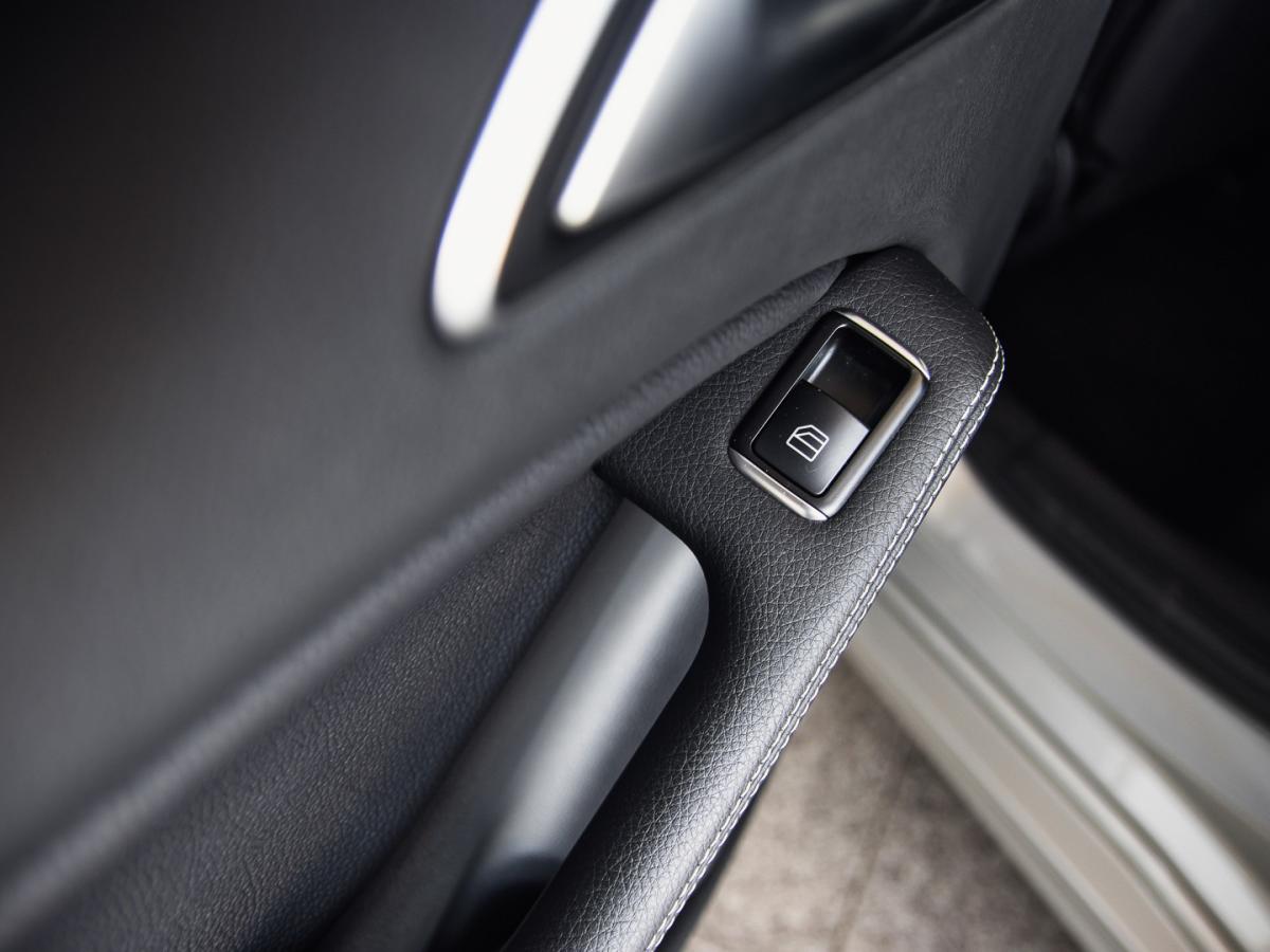 mercedes-benz-classe-a-2015-diesel-1461cc