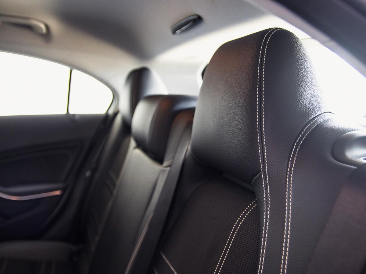 mercedes-benz-classe-a-2015-diesel-1461cc