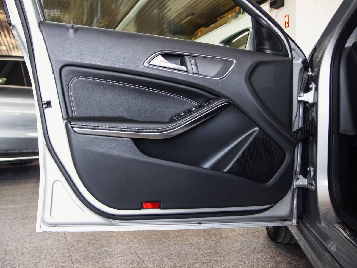 mercedes-benz-classe-a-2015-diesel-1461cc