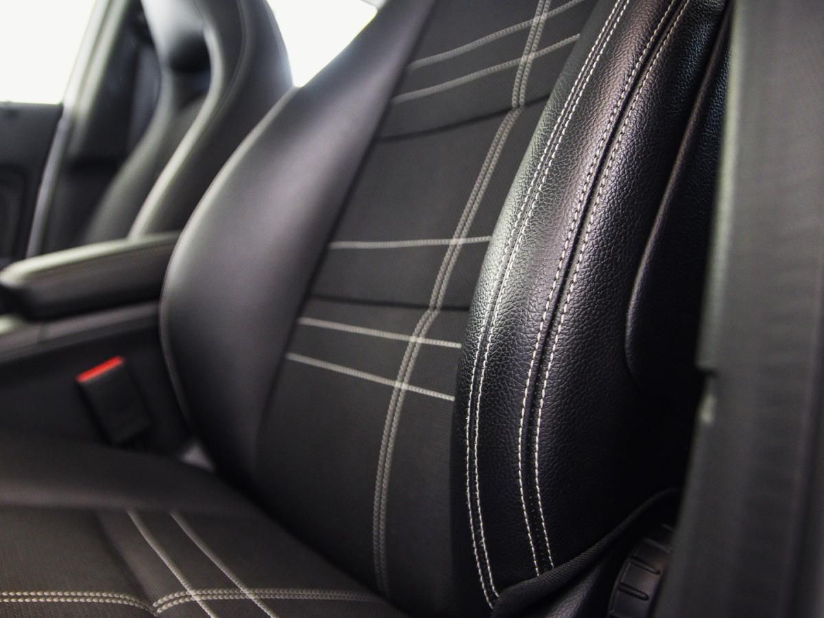 mercedes-benz-classe-a-2015-diesel-1461cc