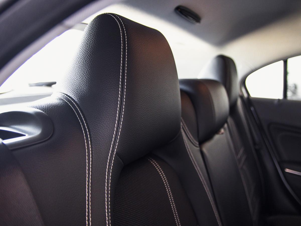 mercedes-benz-classe-a-2015-diesel-1461cc
