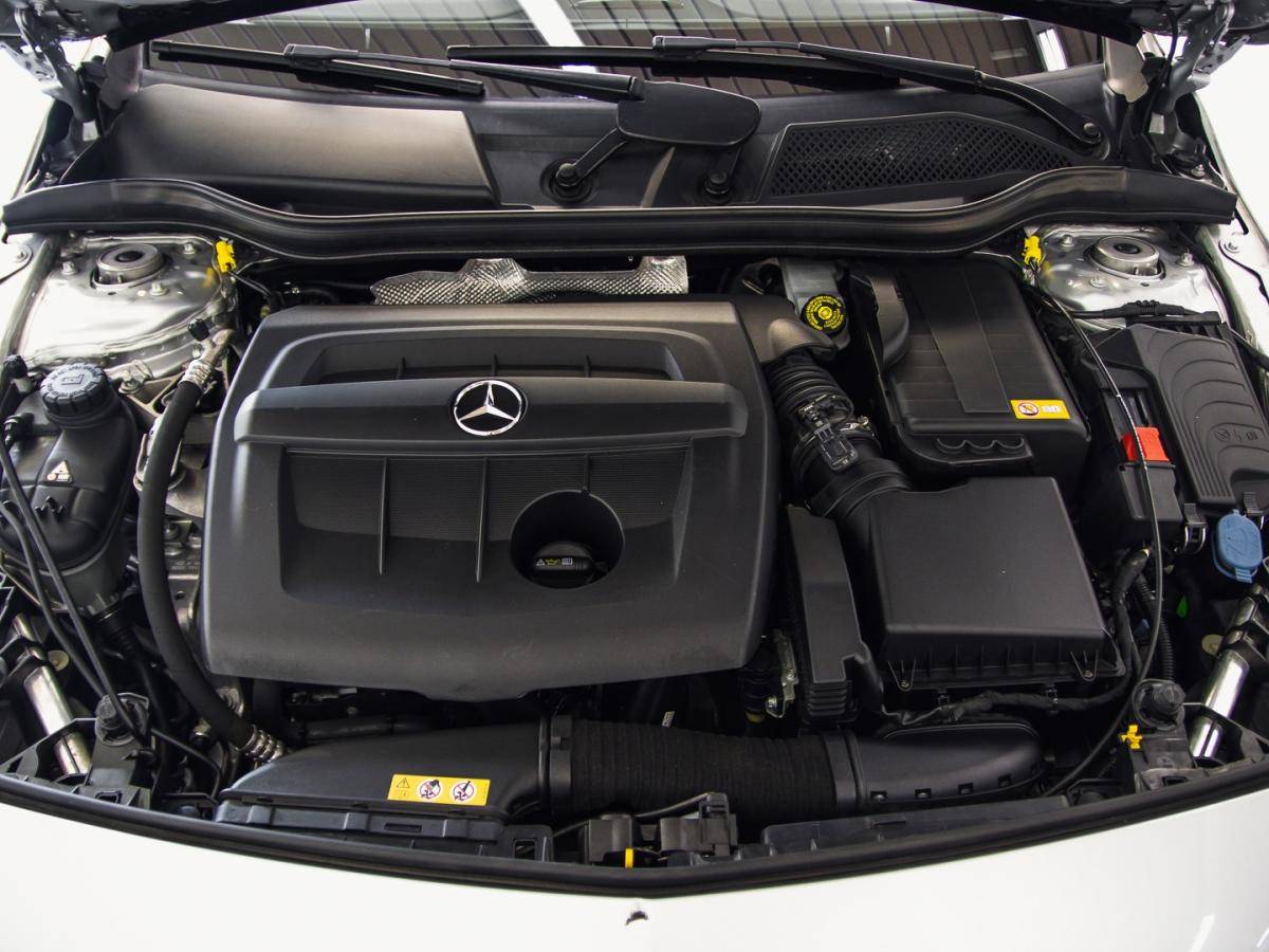 mercedes-benz-classe-a-2015-diesel-1461cc
