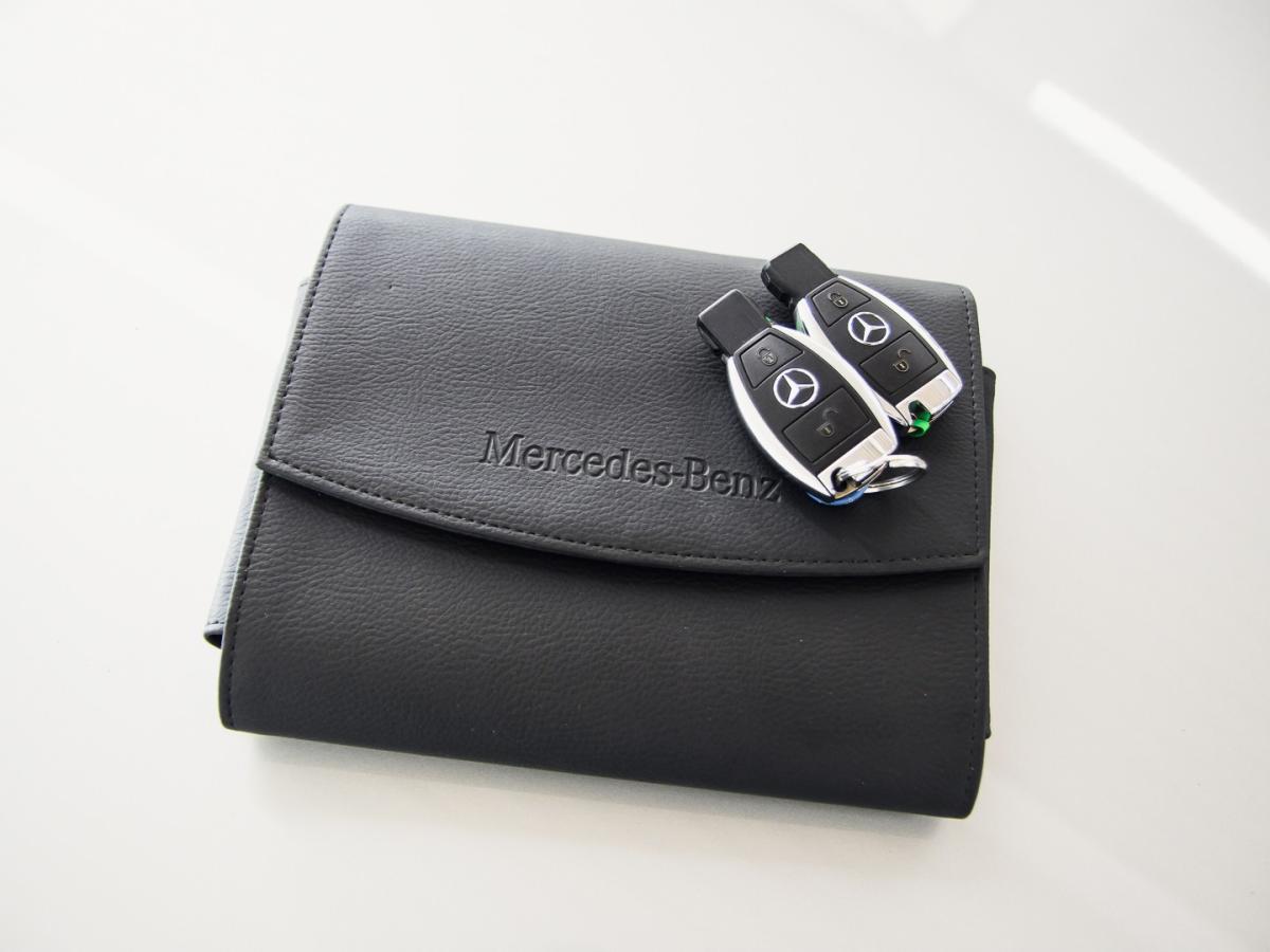 mercedes-benz-classe-a-2015-diesel-1461cc